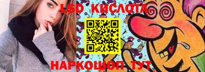 амф Заволжье