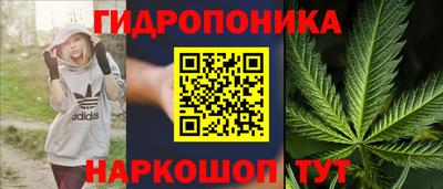 метадон Заводоуковск